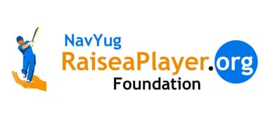 Raise A Player icon